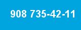 908 735-42-11